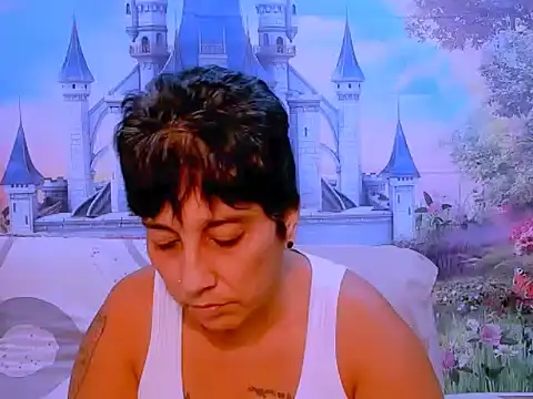 indianroxy online show from 03-18-25, 12:25