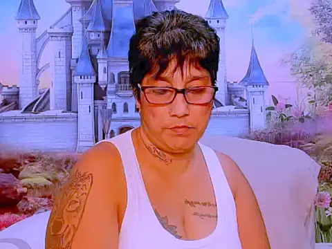 indianroxy online show from 03-19-25, 12:04