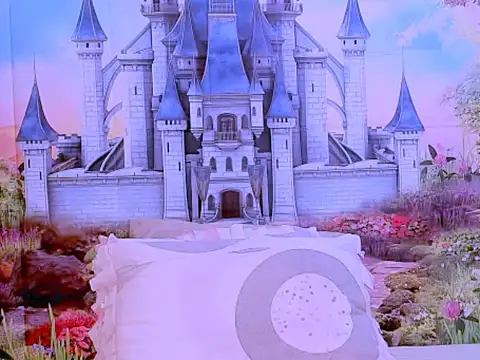 indianroxy online show from 03-20-25, 05:36