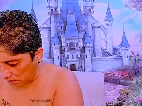 indianroxy online show from 03-21-25, 06:16