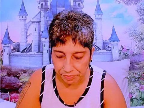 indianroxy online show from 03-21-25, 04:18