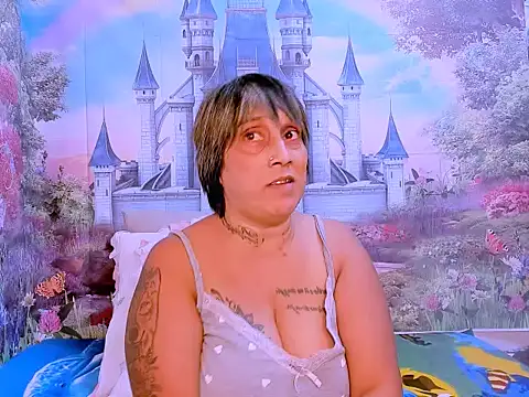 indianroxy online show from 09-10-25, 05:13