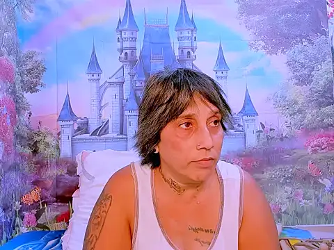 indianroxy online show from 09-11-25, 04:40