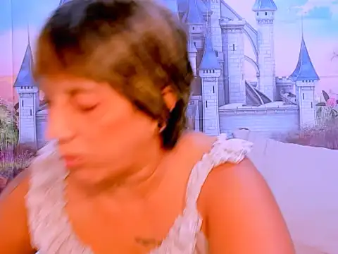 indianroxy online show from 09-12-25, 06:24