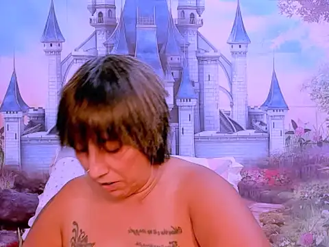 indianroxy online show from 09-18-25, 05:15