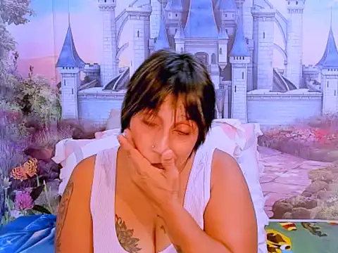 indianroxy online show from 09-23-25, 05:16