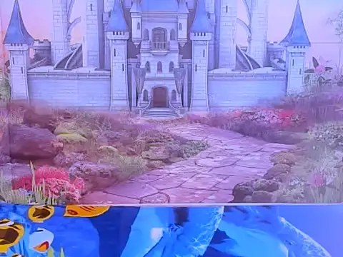 indianroxy online show from 09-25-25, 07:12