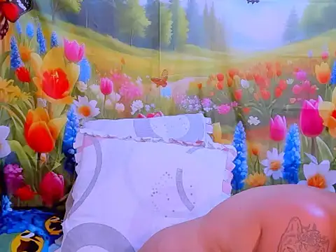 indianroxy online show from 10-14-25, 06:25