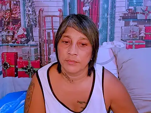 indianroxy online show from 11-26-25, 07:09