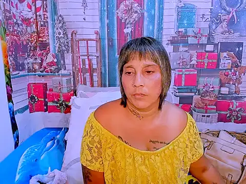 indianroxy online show from 12-05-25, 04:47