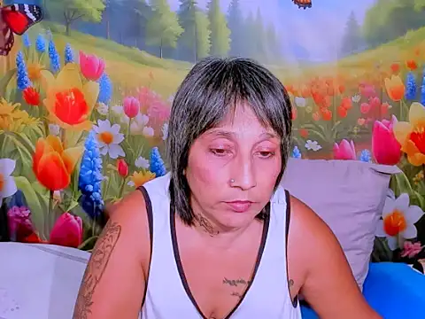 indianroxy online show from 01-11-26, 09:20