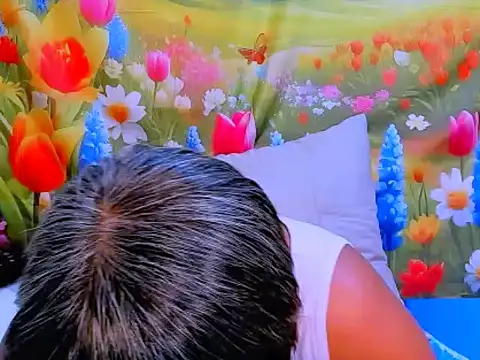 indianroxy online show from 01-15-26, 10:35