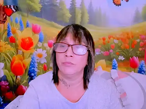 indianroxy online show from 02-23-26, 05:21