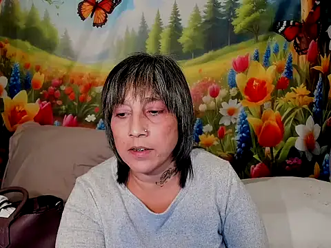 indianroxy online show from 03-03-26, 04:02