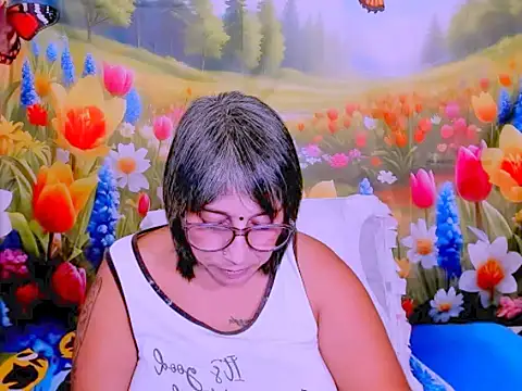 indianroxy online show from 03-09-26, 06:45