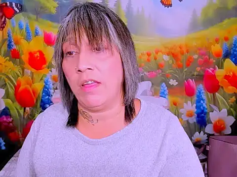 indianroxy online show from 04-09-26, 04:56