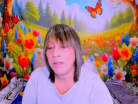 indianroxy online show from 04-10-26, 04:12