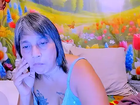 indianroxy online show from 04-11-26, 11:09