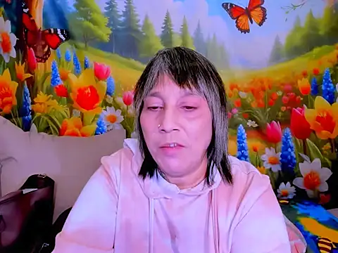 indianroxy online show from 04-20-26, 03:48