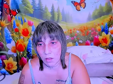 indianroxy online show from 05-11-26, 04:15
