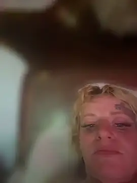 Missdannylove online show from 07-21-26, 07:05