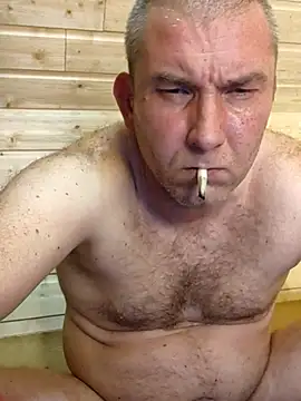 IronedTitan online show from 12-15-25, 07:07