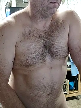 IronedTitan online show from 12-20-25, 05:58