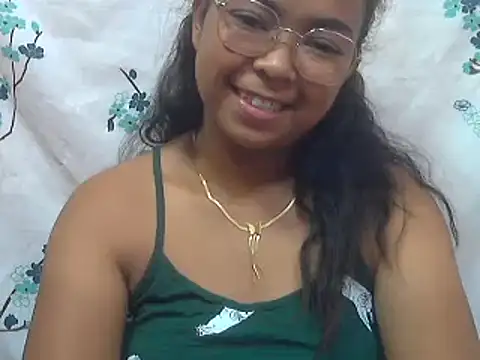 milkboobsgirl online show from 03-12-25, 10:59