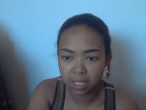 milkboobsgirl online show from 07-25-26, 04:54