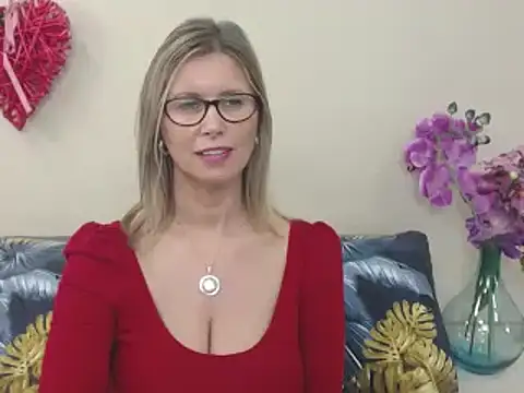 DoreenSexy online show from 03-04-25, 01:28
