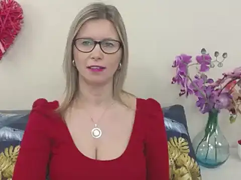 DoreenSexy online show from 03-06-25, 07:14