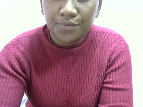 cutybigass online show from 02-17-25, 08:41