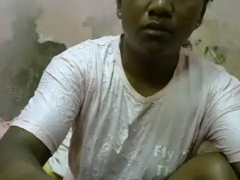 cutybigass online show from 03-22-25, 02:05