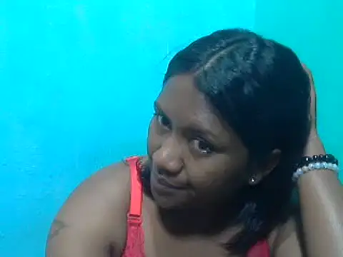 cutybigass online show from 10-14-25, 06:52