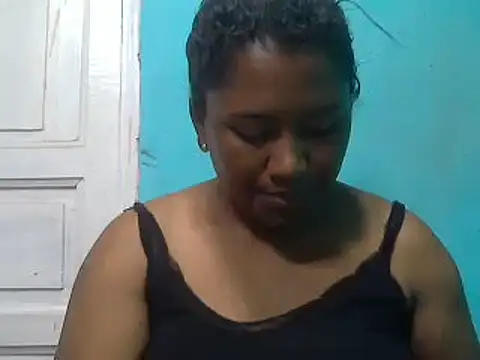 cutybigass online show from 03-07-26, 06:05