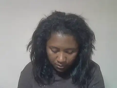 cutybigass online show from 05-16-26, 06:39
