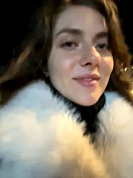 Snapshot of MariiD chatting on 12-04-24, 03:43 MariiD online show from 12-04-24, 03:43