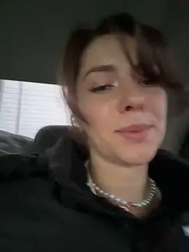 Snapshot of MariiD chatting on 12-07-24, 07:27 MariiD online show from 12-07-24, 07:27