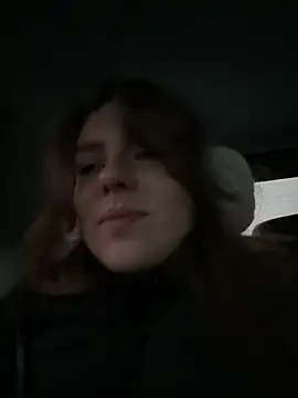 Snapshot of MariiD chatting on 12-08-24, 07:05 MariiD online show from 12-08-24, 07:05