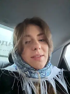 Snapshot of MariiD chatting on 12-26-24, 07:24 MariiD online show from 12-26-24, 07:24