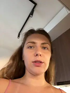 Snapshot of MariiD chatting on 02-23-25, 02:04 MariiD online show from 02-23-25, 02:04
