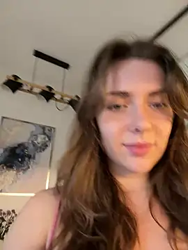 Snapshot of MariiD chatting on 03-07-25, 02:34 MariiD online show from 03-07-25, 02:34