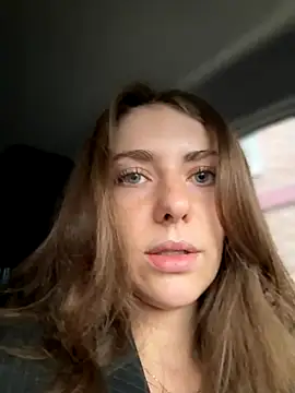 MariiD online show from 10-26-25, 05:57