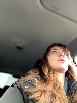 MariiD online show from 11-11-25, 09:20