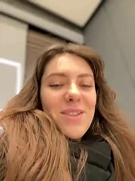 MariiD online show from 02-02-26, 07:29