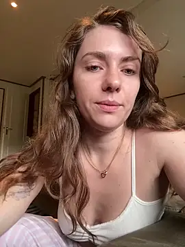 MariiD online show from 04-11-26, 06:40