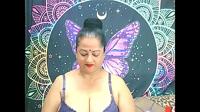 matureindian online show from 03-03-25, 09:33