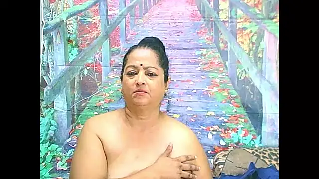 matureindian online show from 03-13-25, 01:43