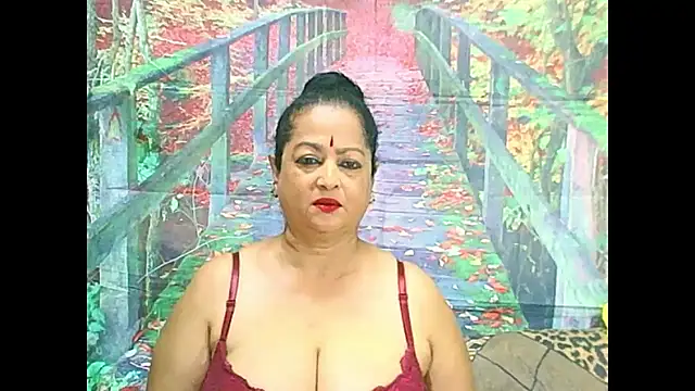 matureindian online show from 03-19-25, 06:44