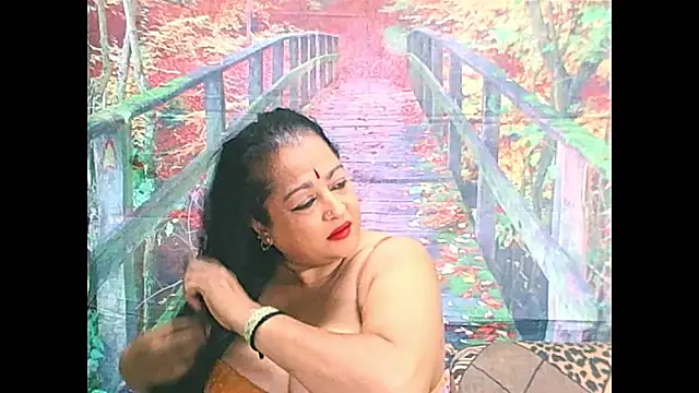 matureindian online show from 03-22-25, 04:47